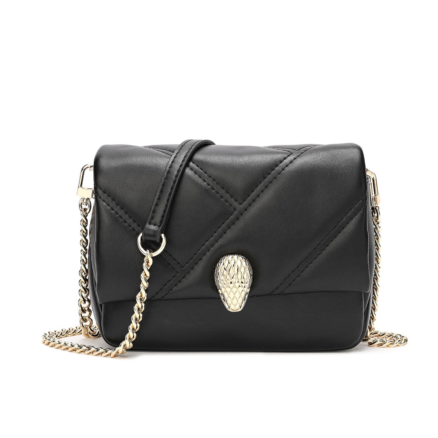 StrapStory - Crossbody 2641