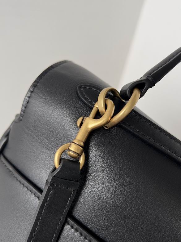 BLGA-Bags - Strap Story - 895