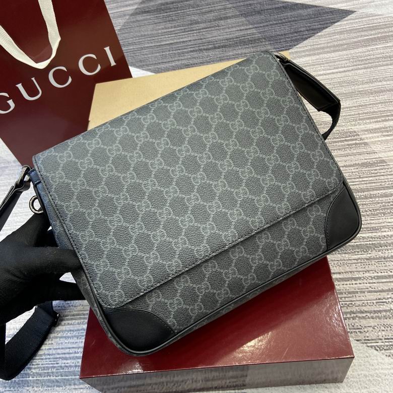 GGCC-Bags - Strap Story - 616