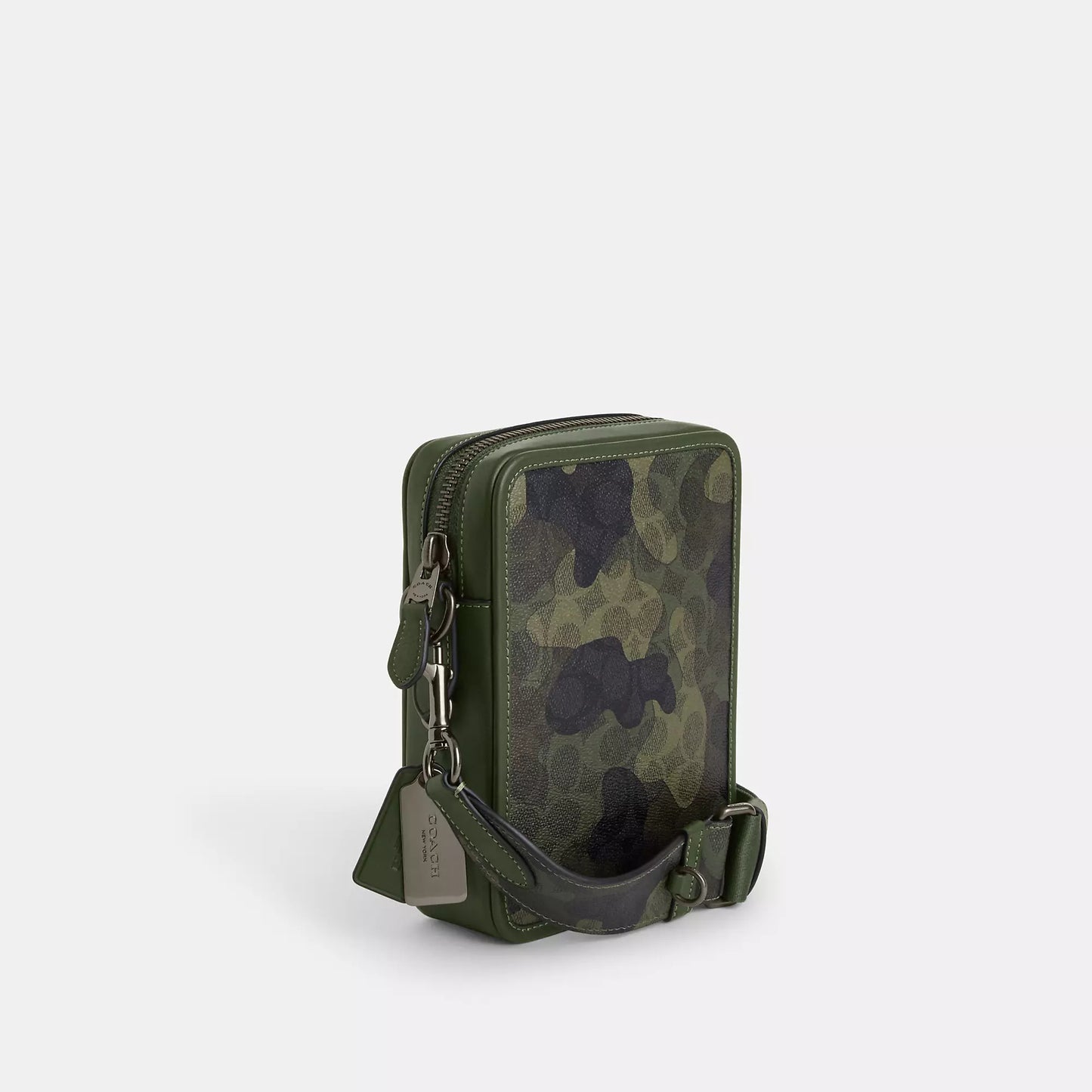 StrapStory - Crossbody 1310