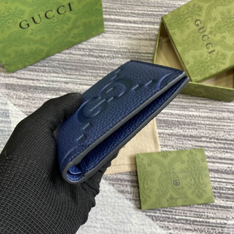 GGCC-Bags - Strap Story - 892