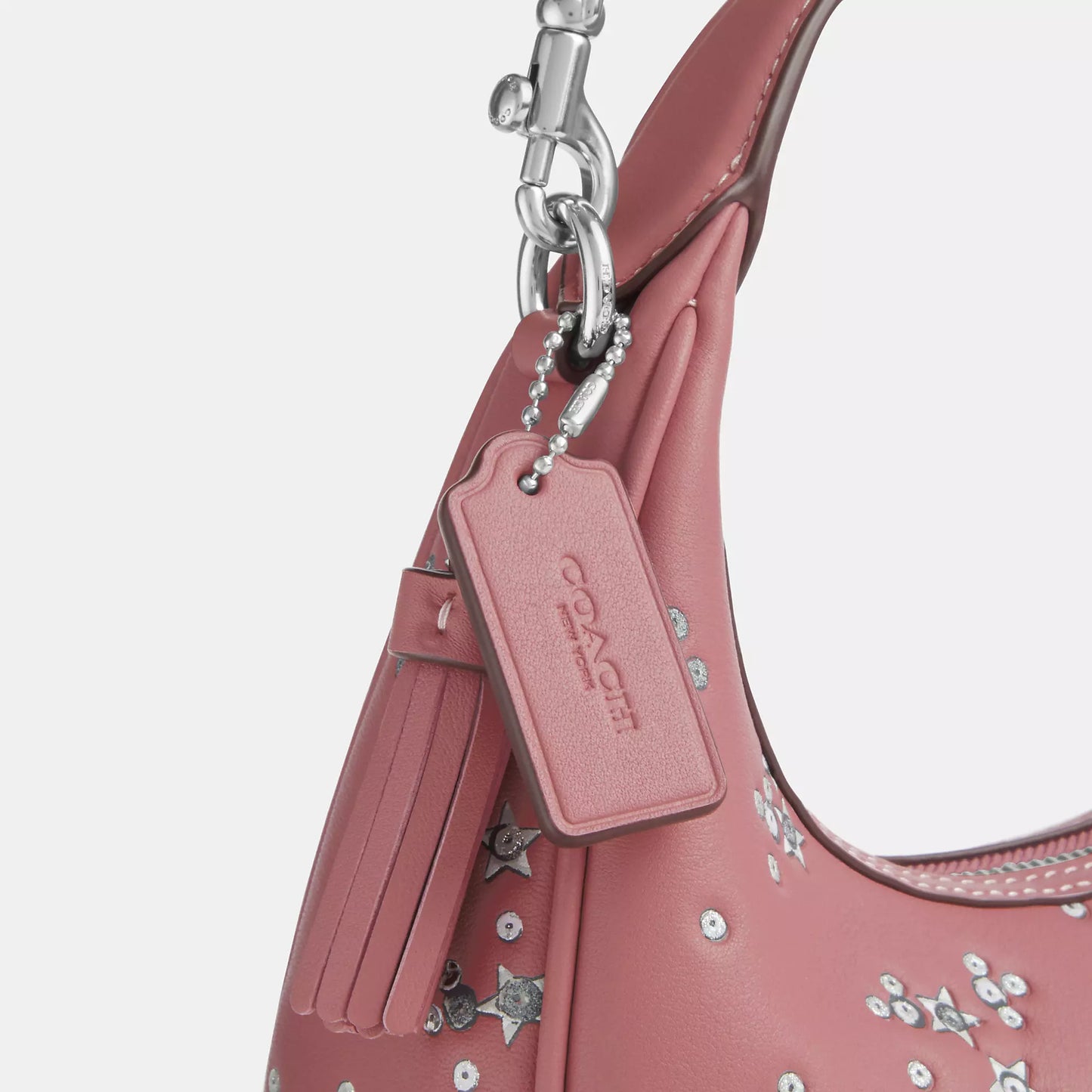 StrapStory - Crossbody 1940