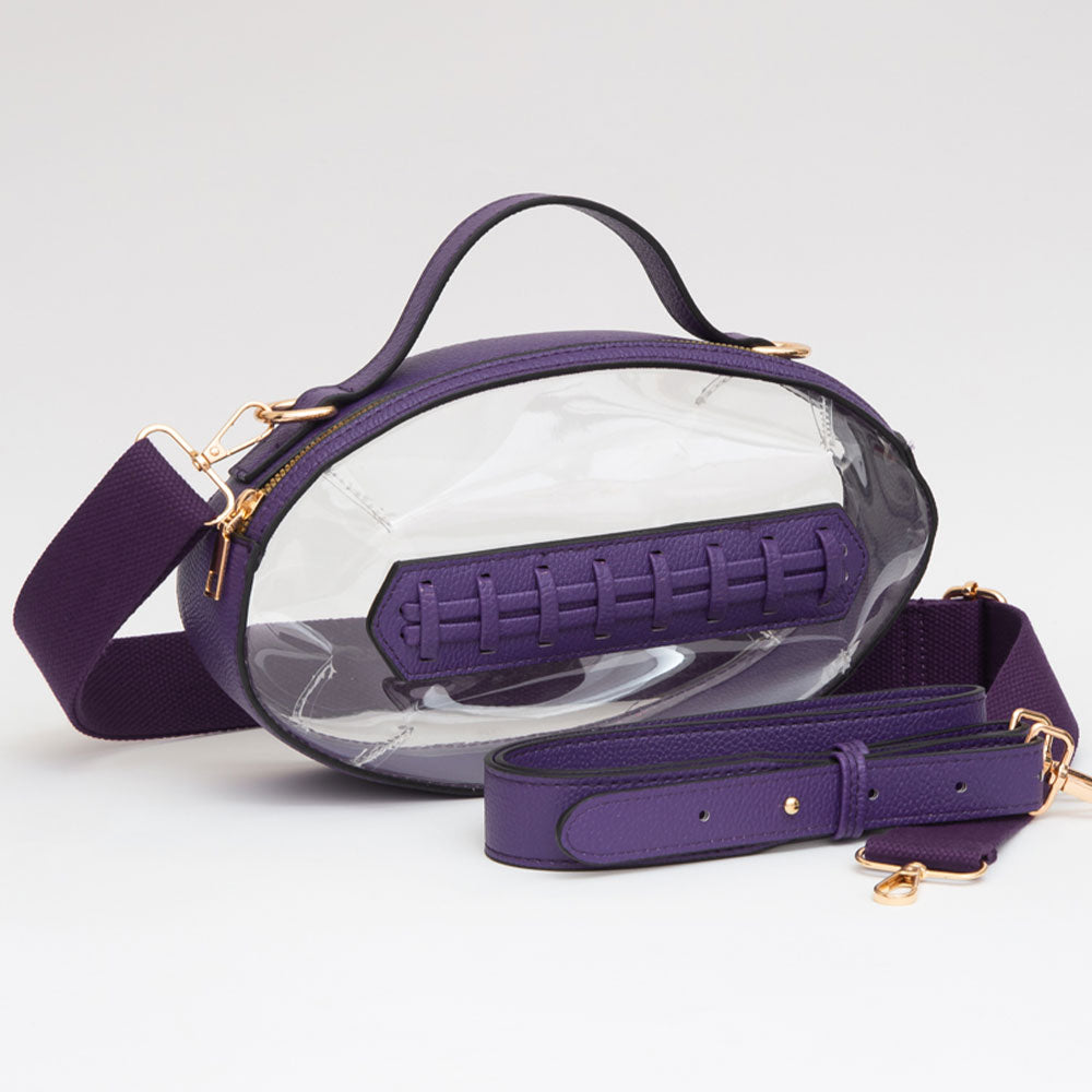 StrapStory - Crossbody 2965