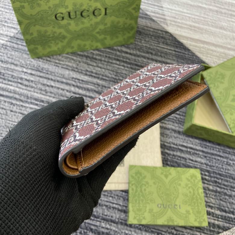 GGCC-Bags - Strap Story - 090