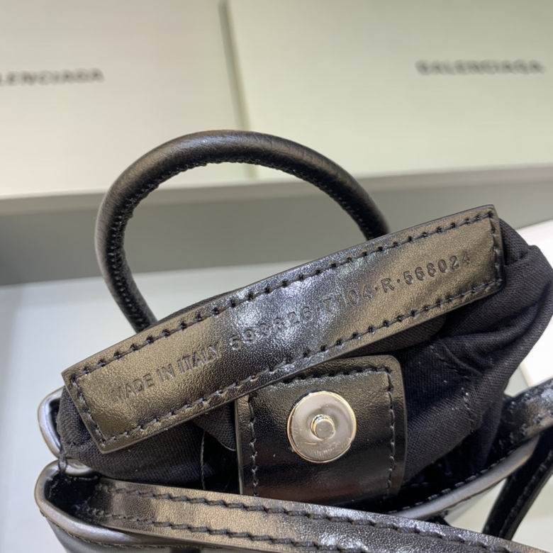 BLGA-Bags - Strap Story - 213