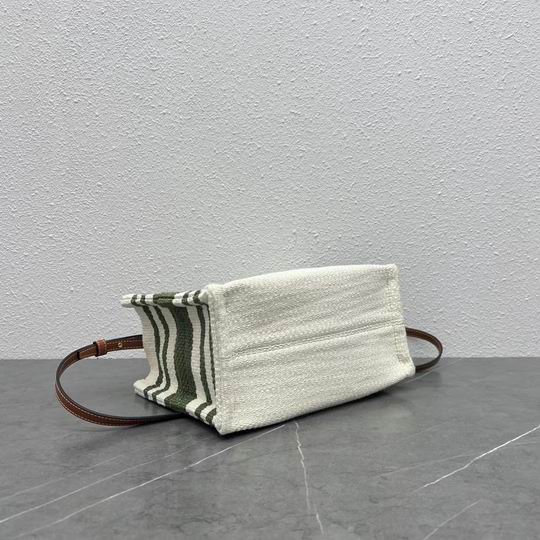 CLNE-Bags - Strap Story - 740