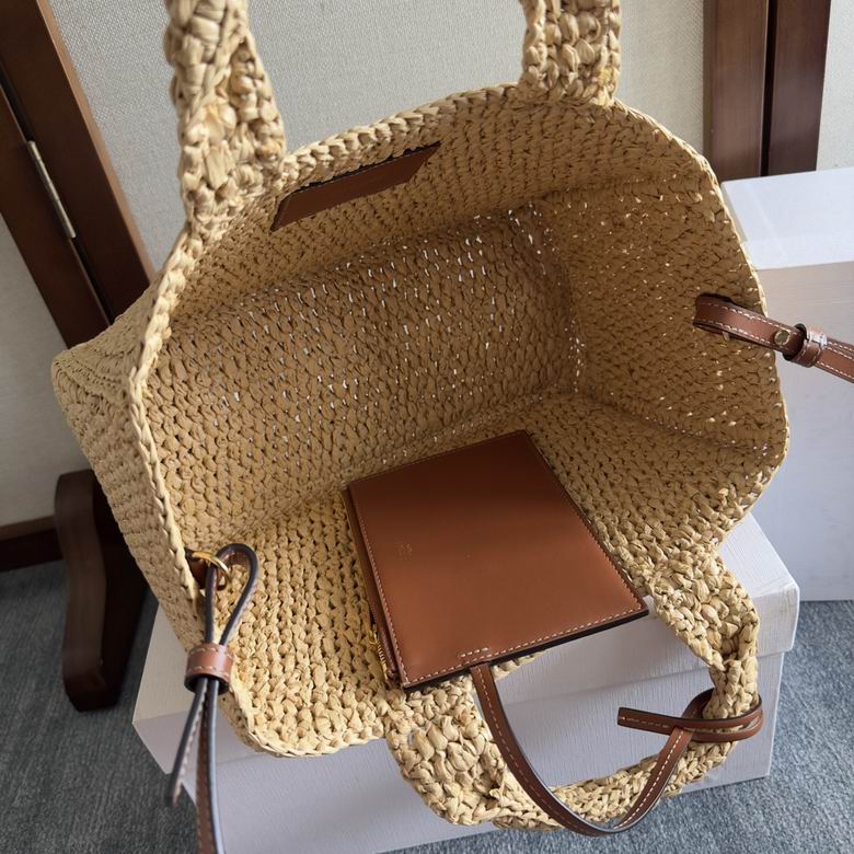 CLNE-Bags - Strap Story - 336