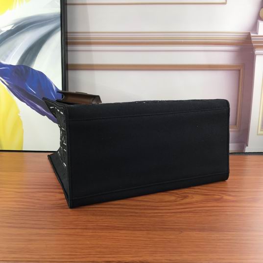 FDNI-Bags - Strap Story - 467