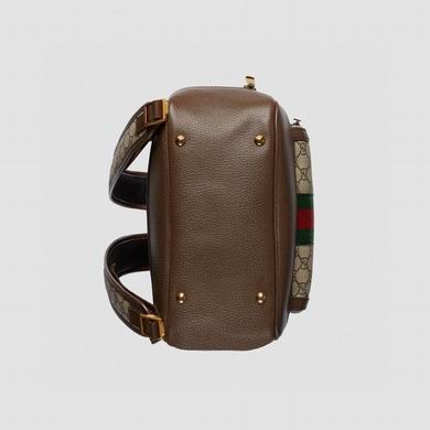 GGCC-Bags - Strap Story - 1110
