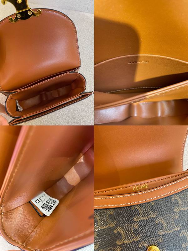 CLNE-Bags - Strap Story - 770
