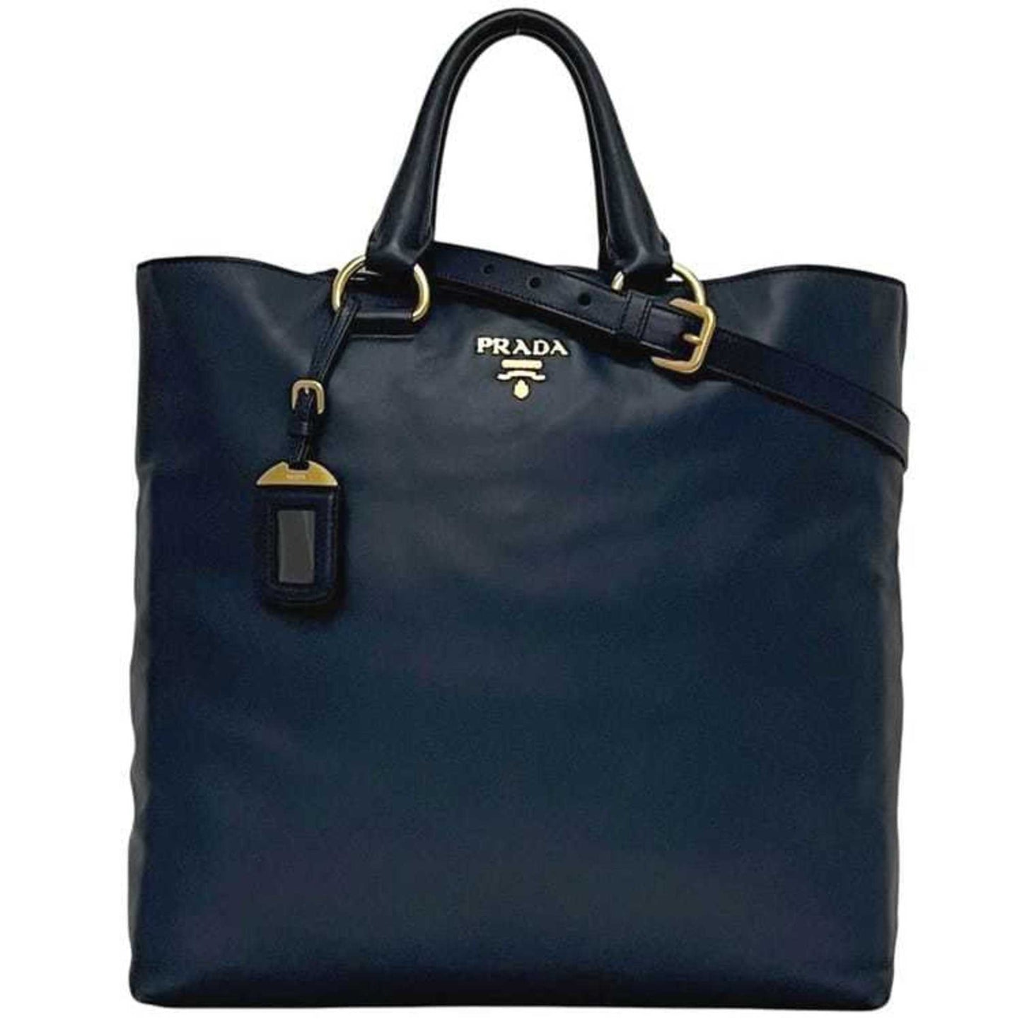 StrapStory - Shoulder Bag 5519