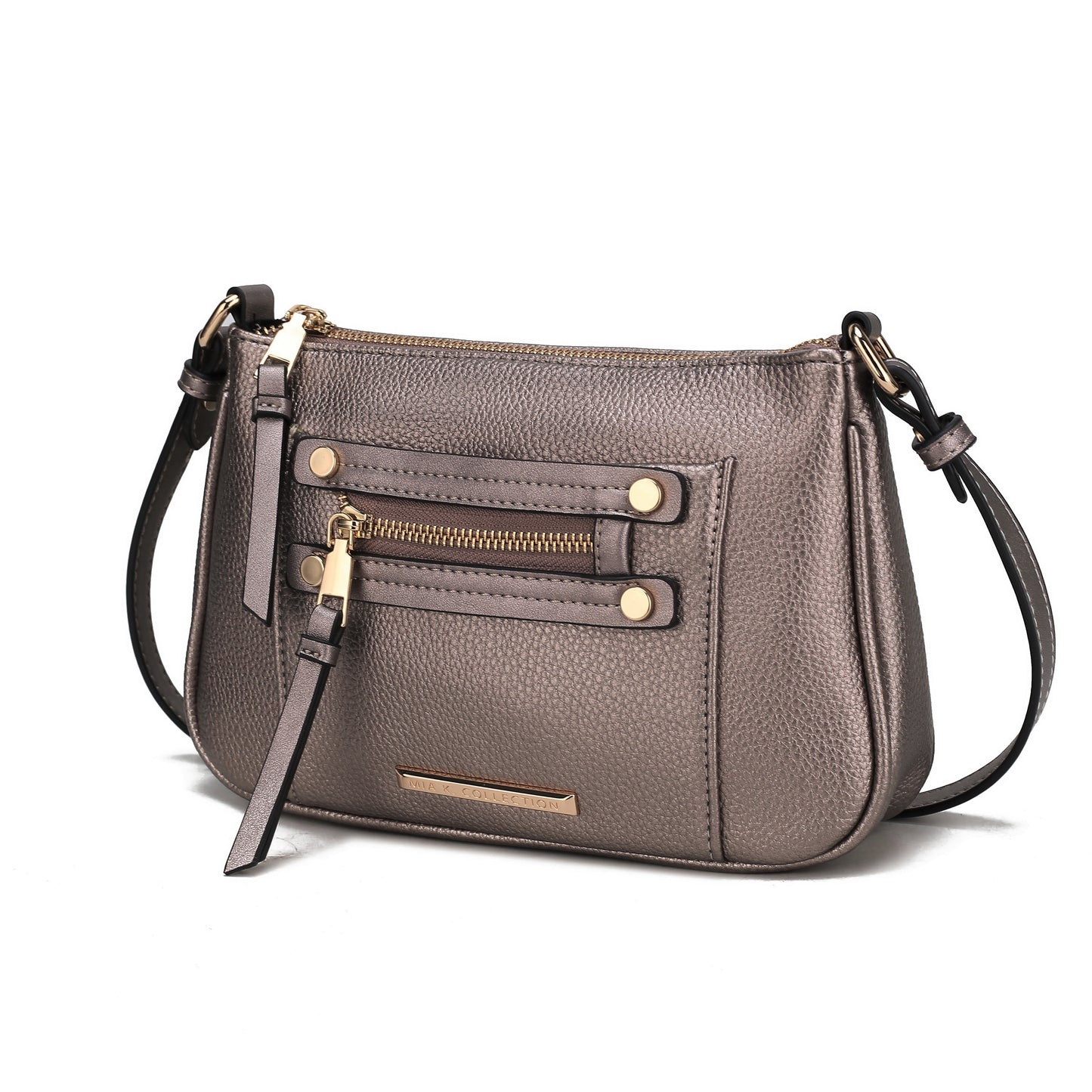 StrapStory - Hobo Bag 020