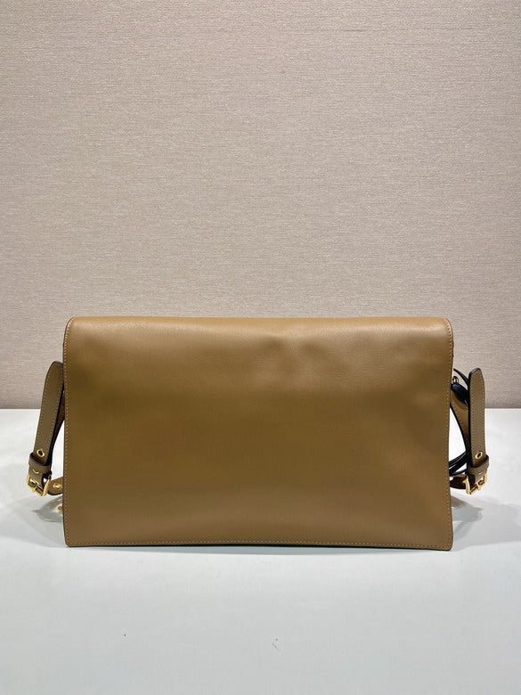 PRD-Bags - SheCary - 1529