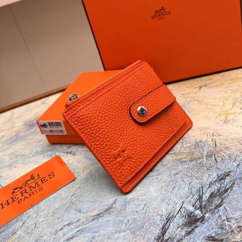 HMSM-Bags - Strap Story - 009