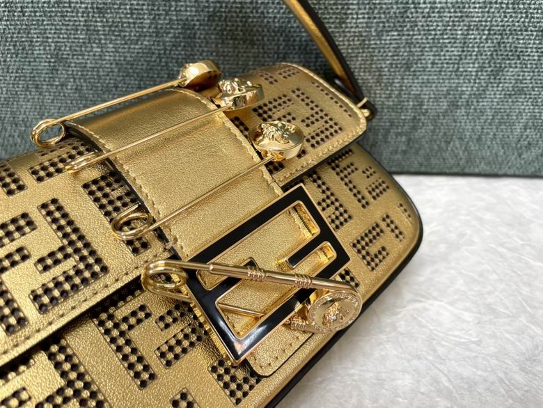 FDNI-Bags - Strap Story - 681