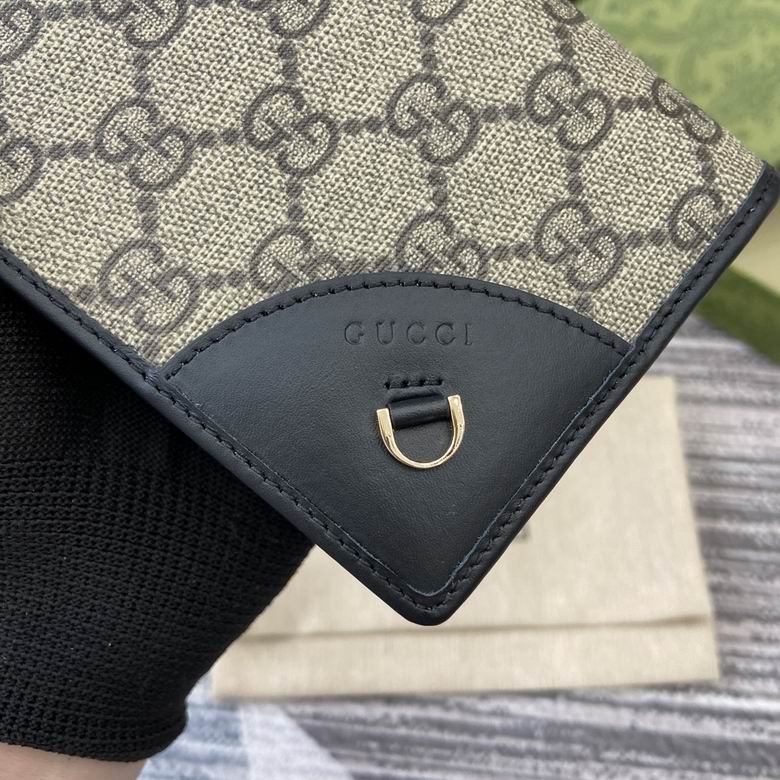 GGCC-Bags - Strap Story - 091
