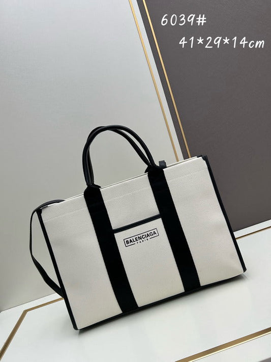 BLGA-Bags - Strap Story - 781