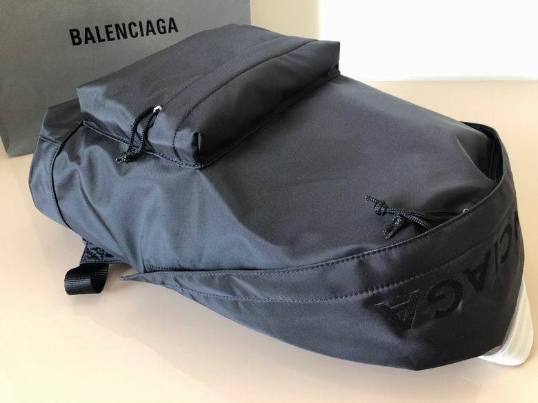 BLGA-Bags - Strap Story - 012
