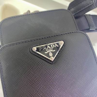PRD-Bags - SheCary - 422