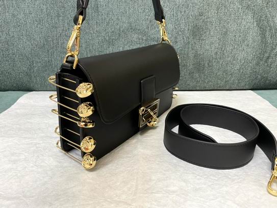 FDNI-Bags - Strap Story - 701