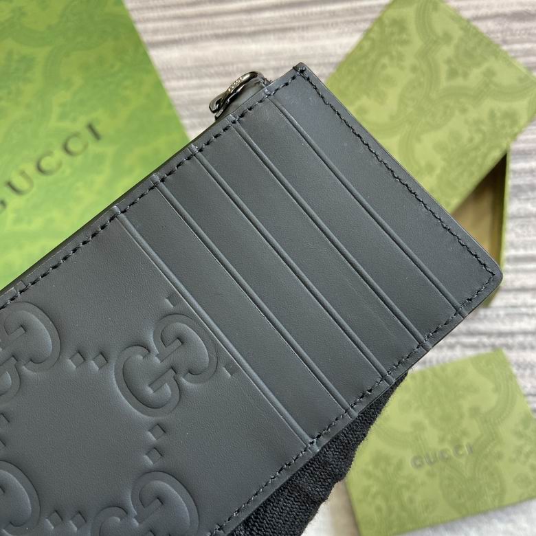 GGCC-Bags - Strap Story - 422