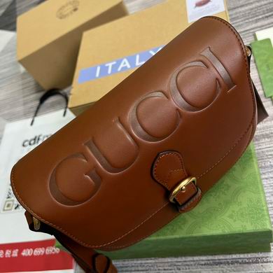 GGCC-Bags - Strap Story - 158