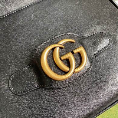 GGCC-Bags - Strap Story - 1048