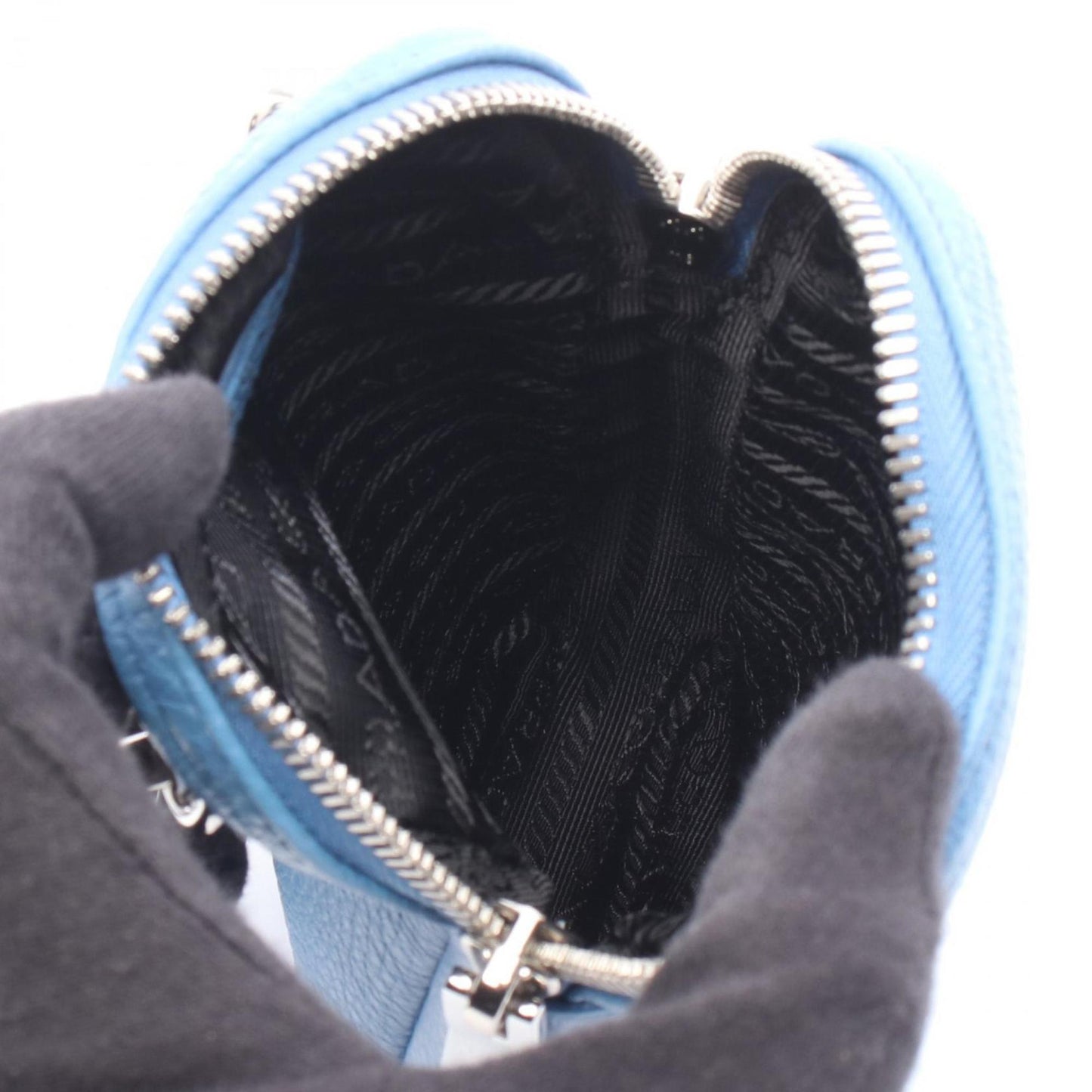 StrapStory - Shoulder Bag 5353