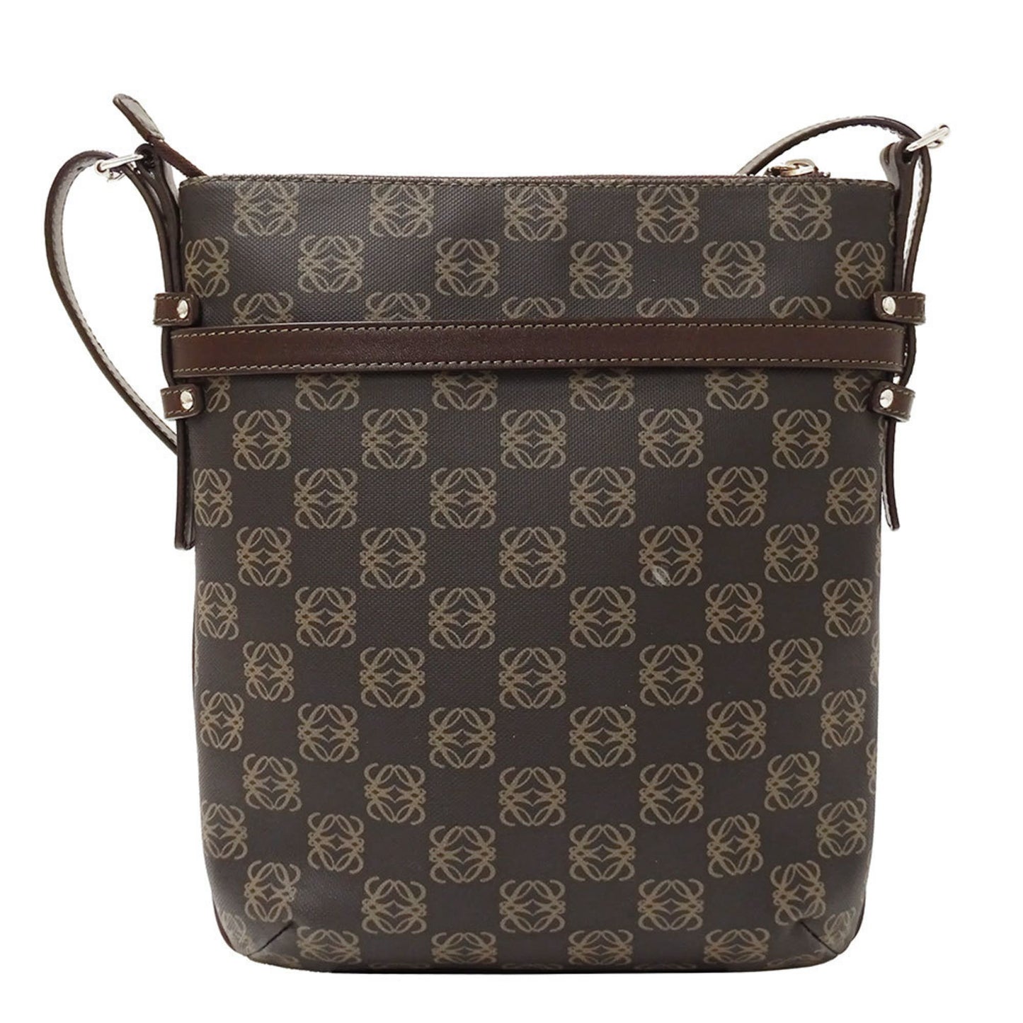 StrapStory - Shoulder Bag 7617