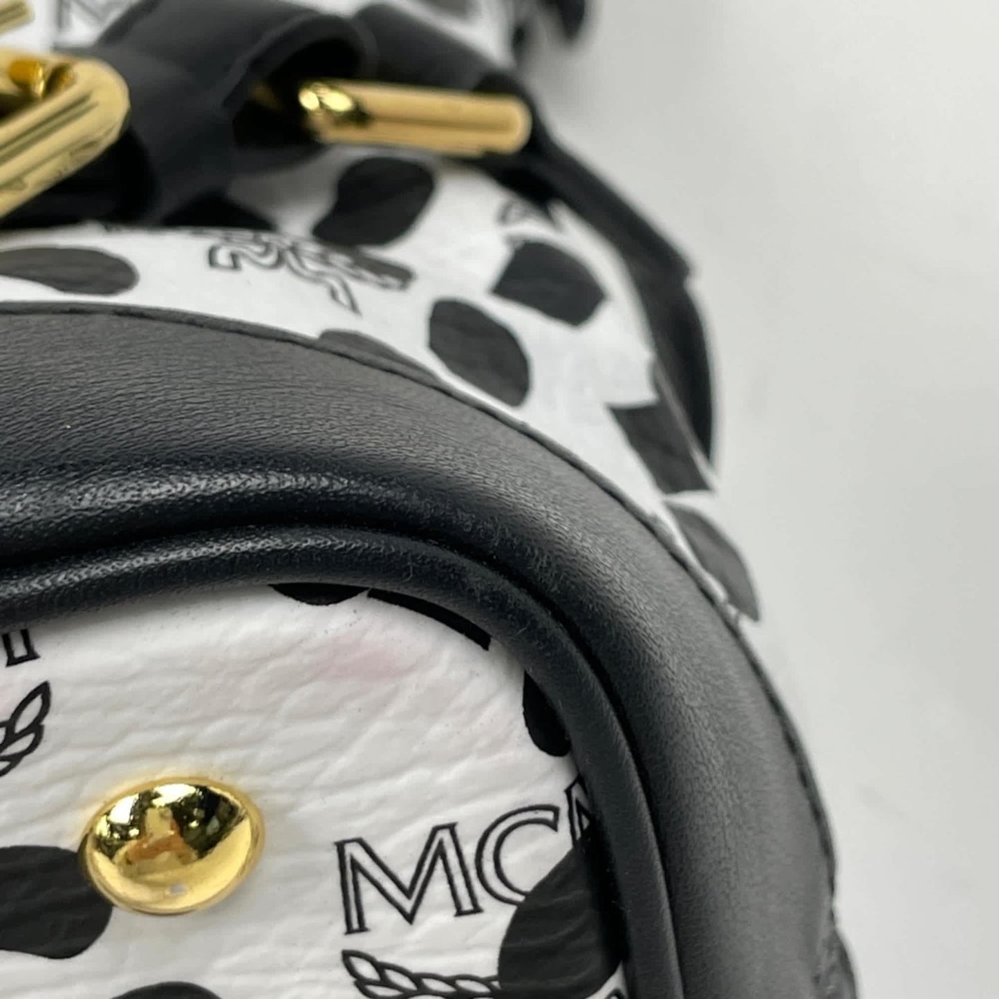 StrapStory - Shoulder Bag 6780