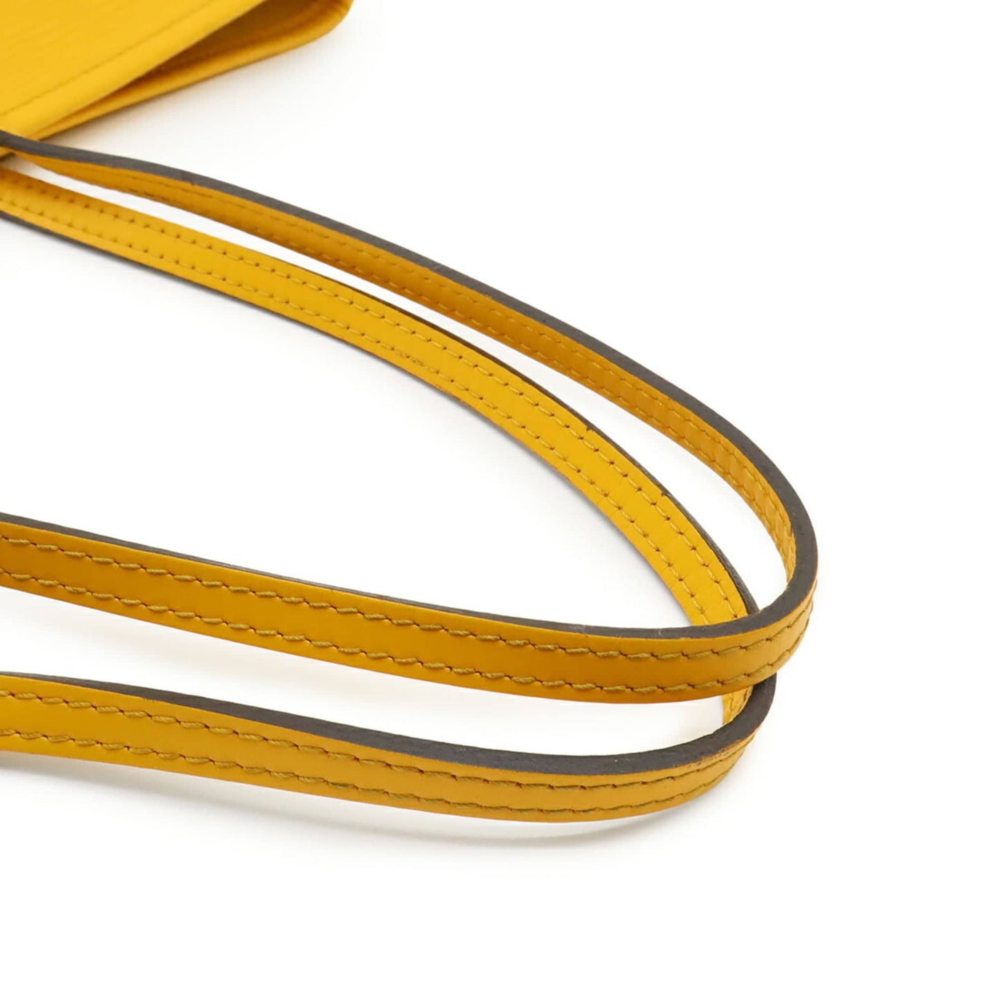 StrapStory - Shoulder Bag 4240