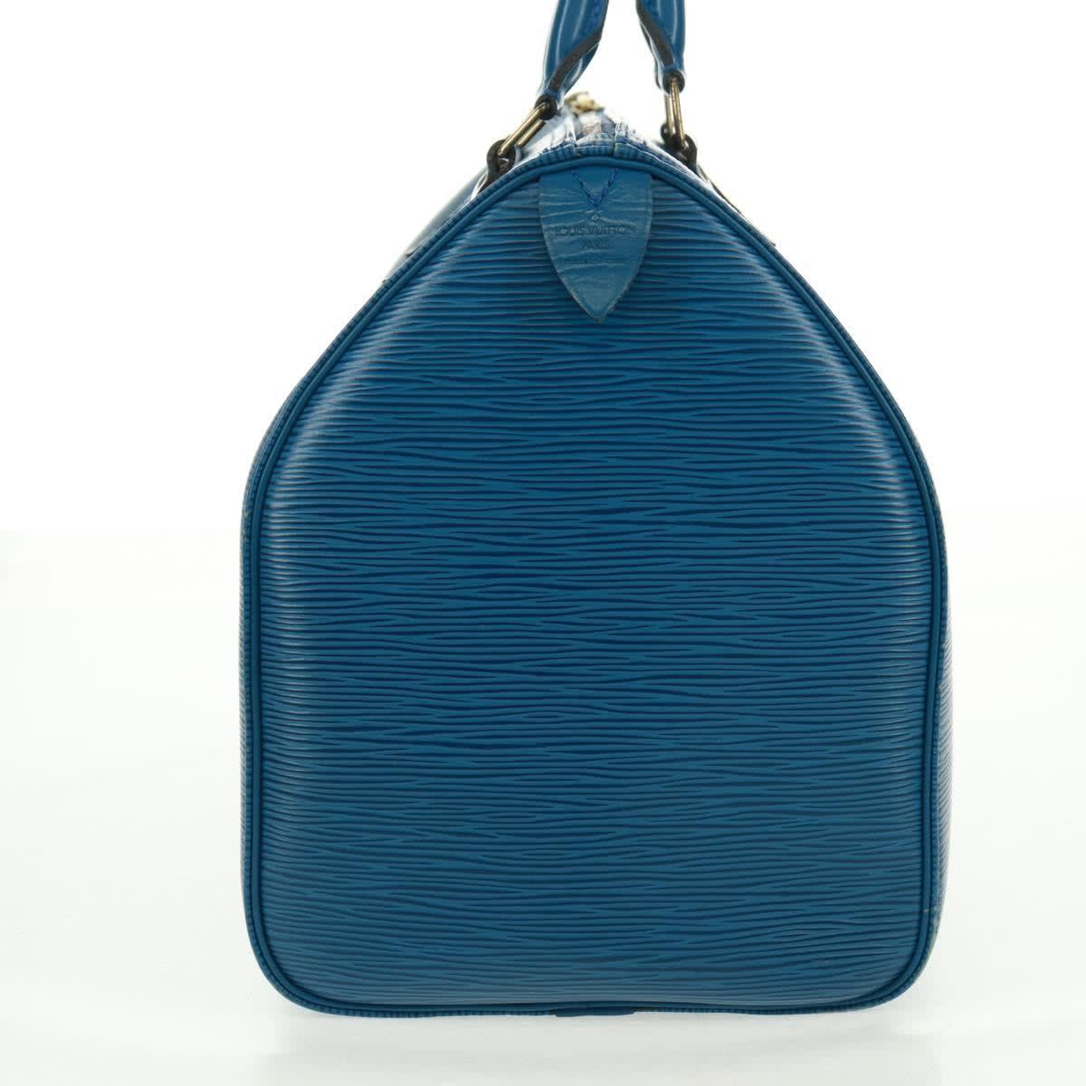 StrapStory - Shoulder Bag 4738