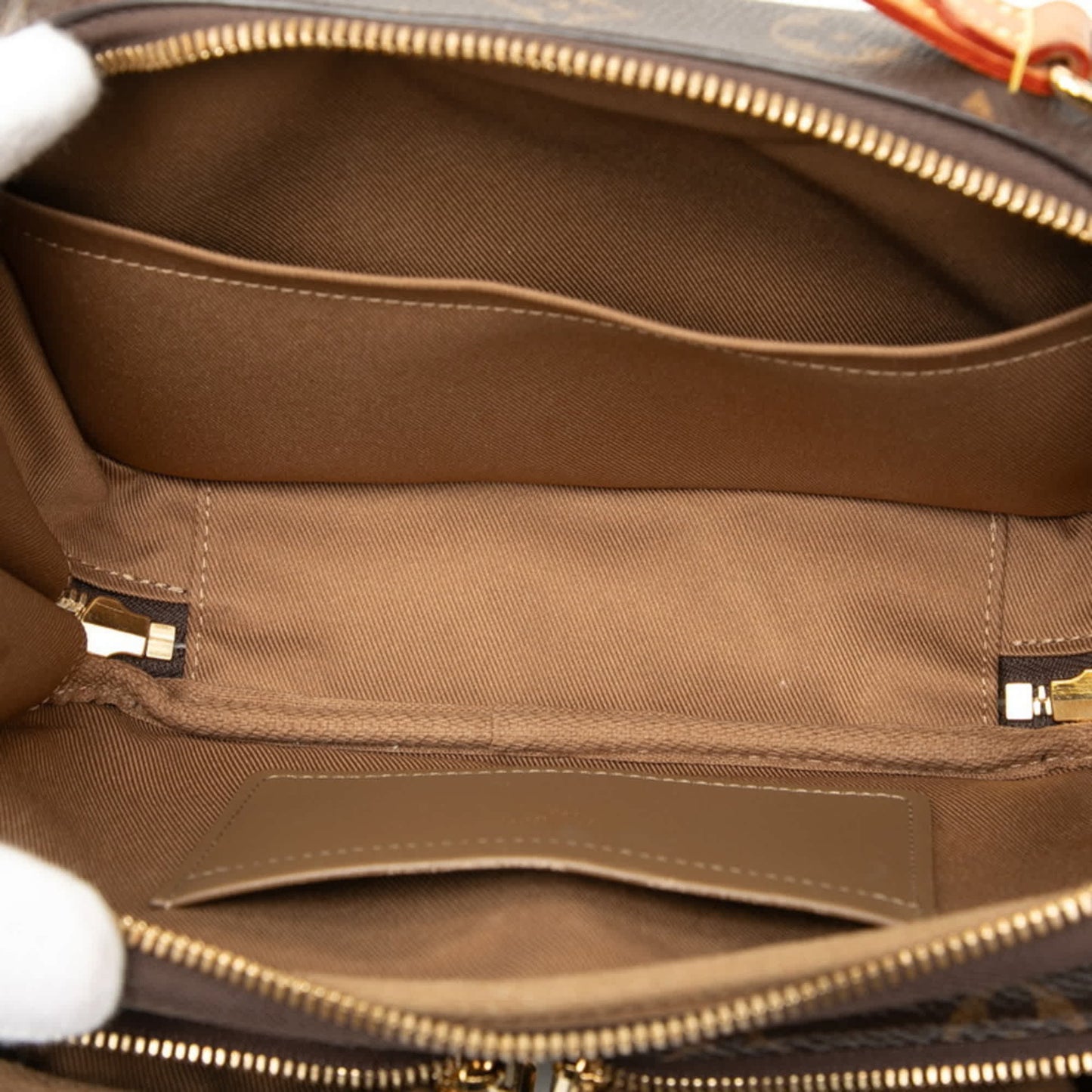 StrapStory - Shoulder Bag 6189