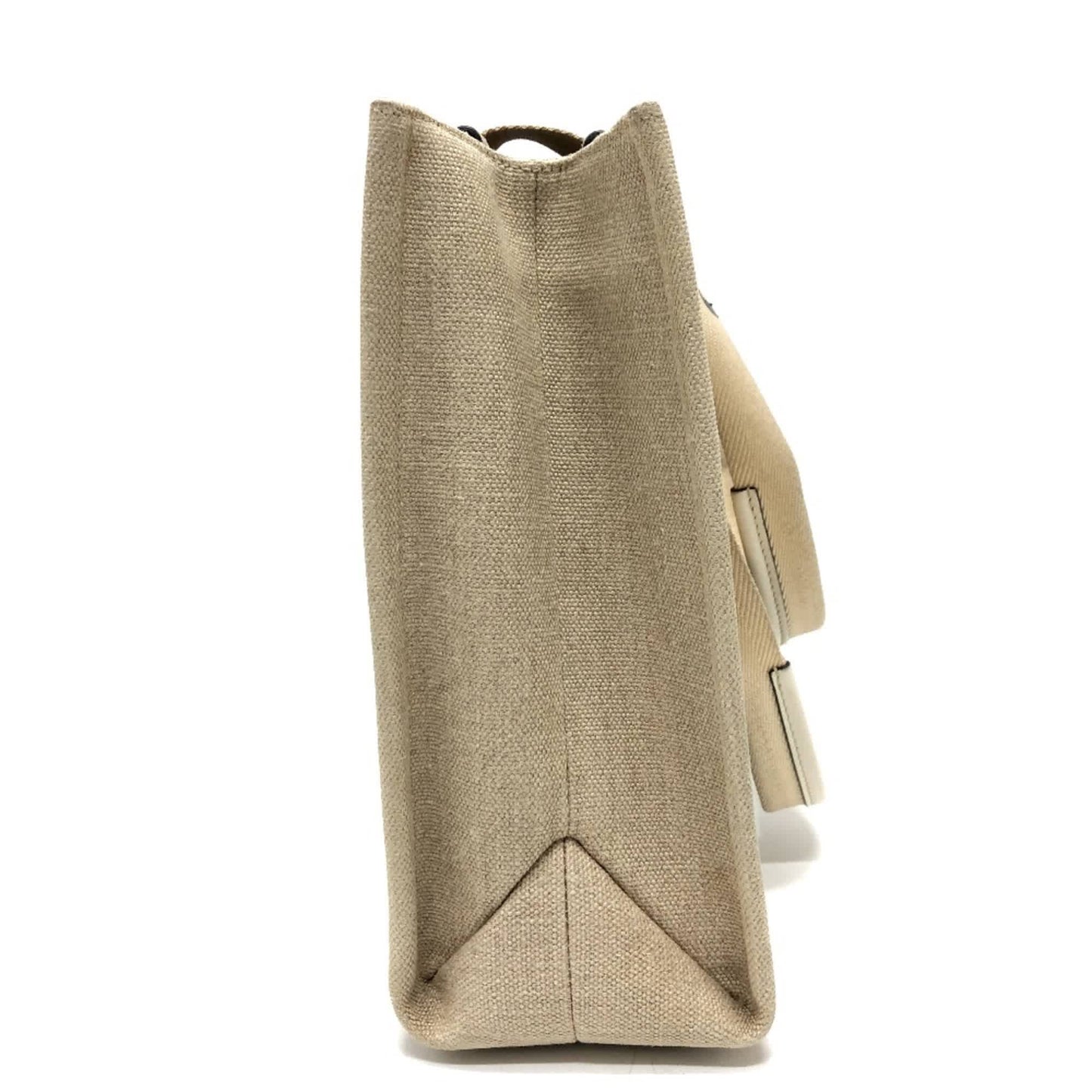 StrapStory - Tote Bag 3200