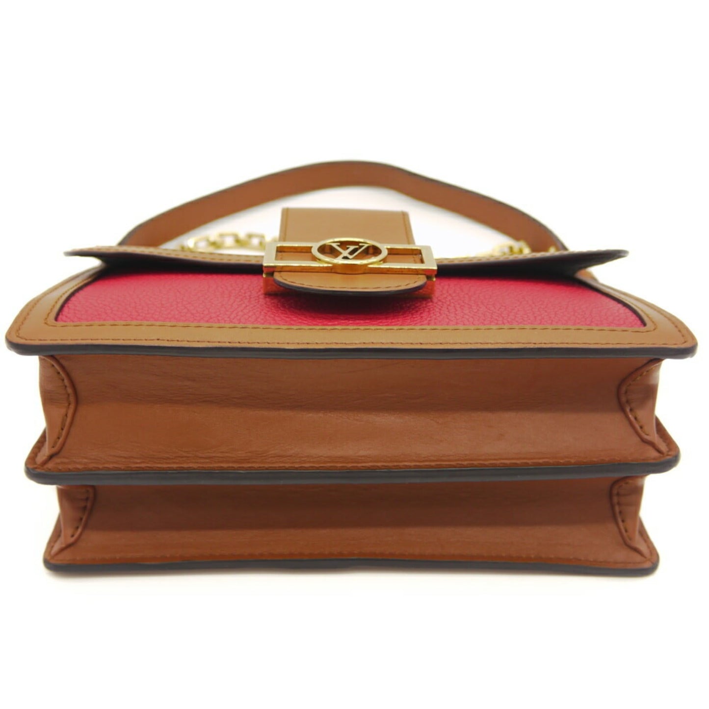StrapStory - Shoulder Bag 4059