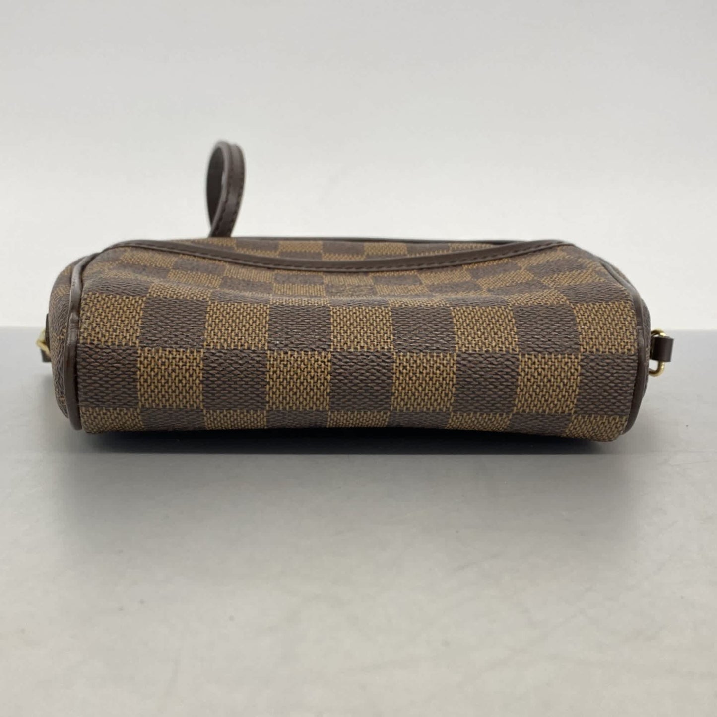 StrapStory - Shoulder Bag 4630