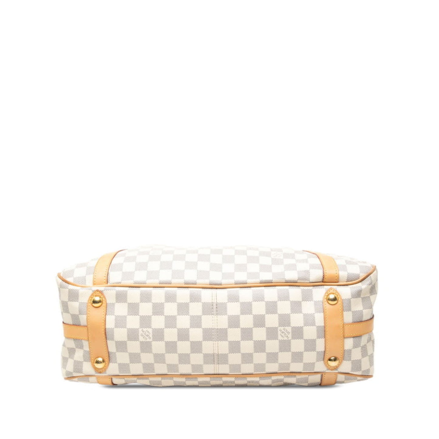 StrapStory - Tote Bag 3495