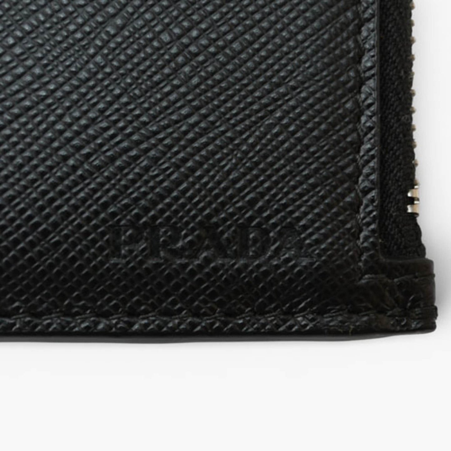 StrapStory - Wristlet 1054