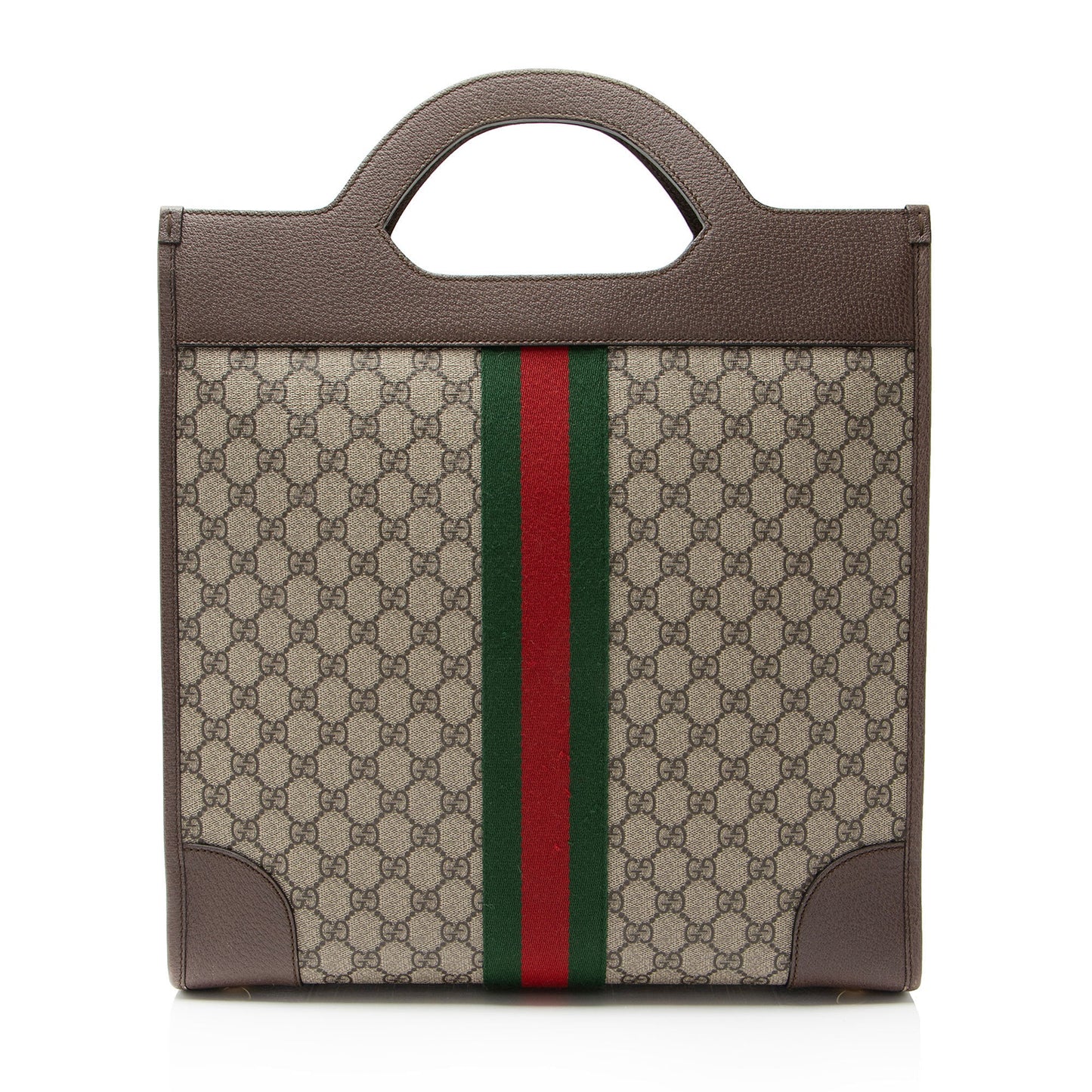 StrapStory - Tote Bag 4459