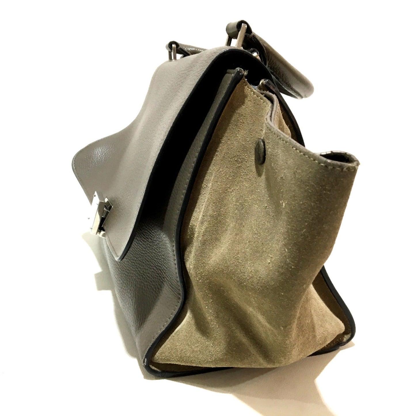 StrapStory - Shoulder Bag 4078