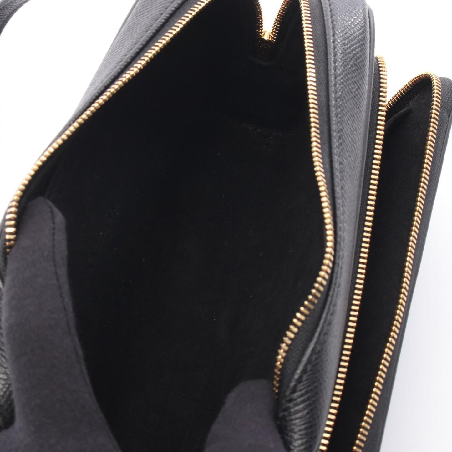 StrapStory - Shoulder Bag 7599