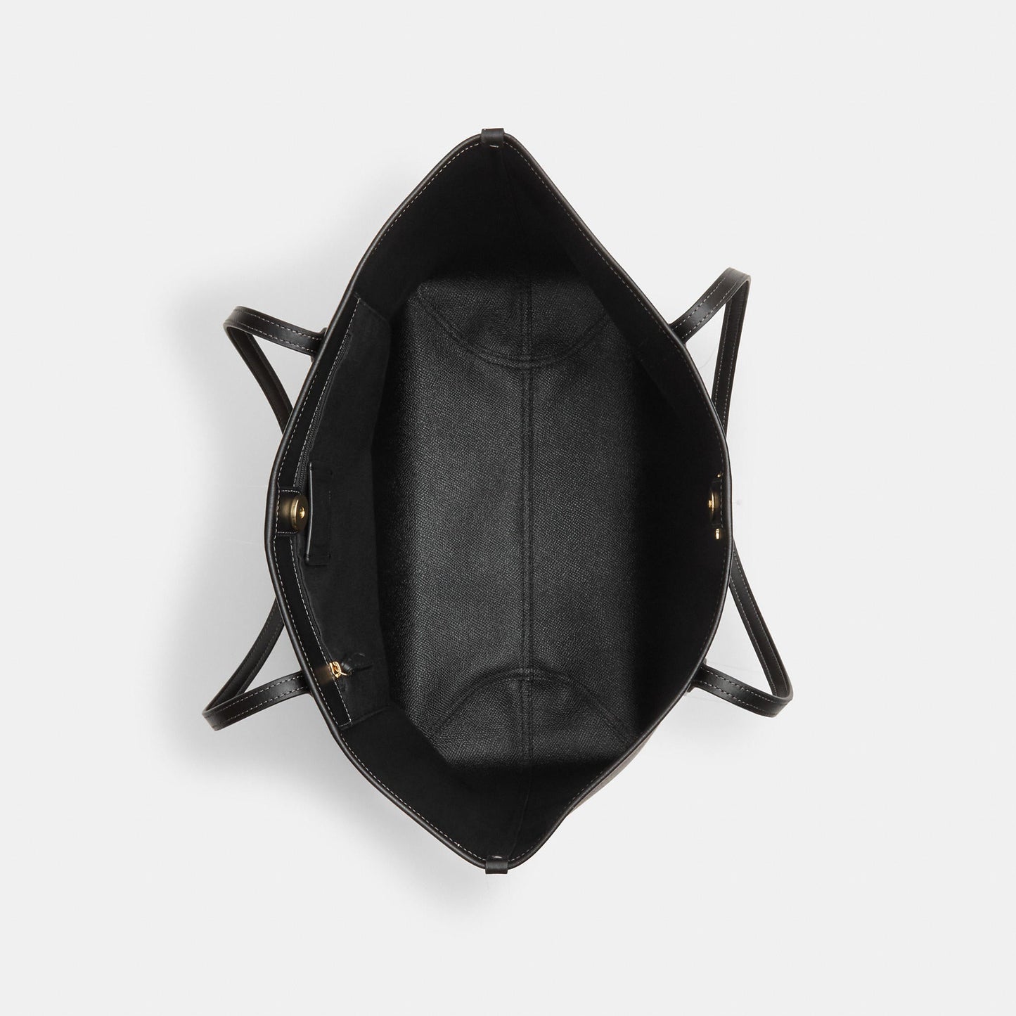 StrapStory - Tote Bag 401