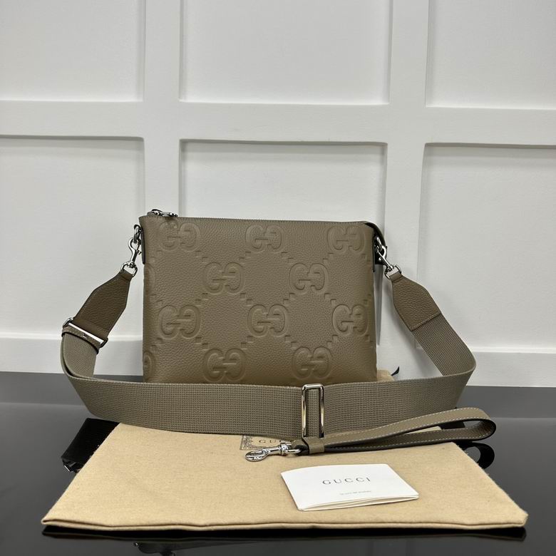GGCC-Bags - Strap Story - 1301