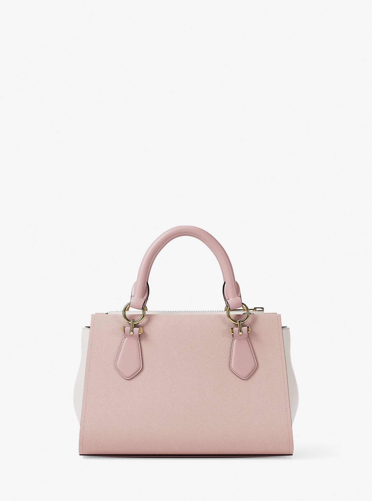 StrapStory - Crossbody 760