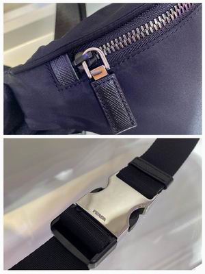 PRD-Bags - SheCary - 599