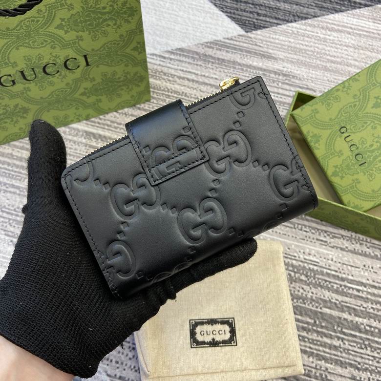 GGCC-Bags - Strap Story - 117