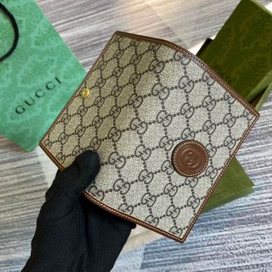 GGCC-Bags - Strap Story - 1124