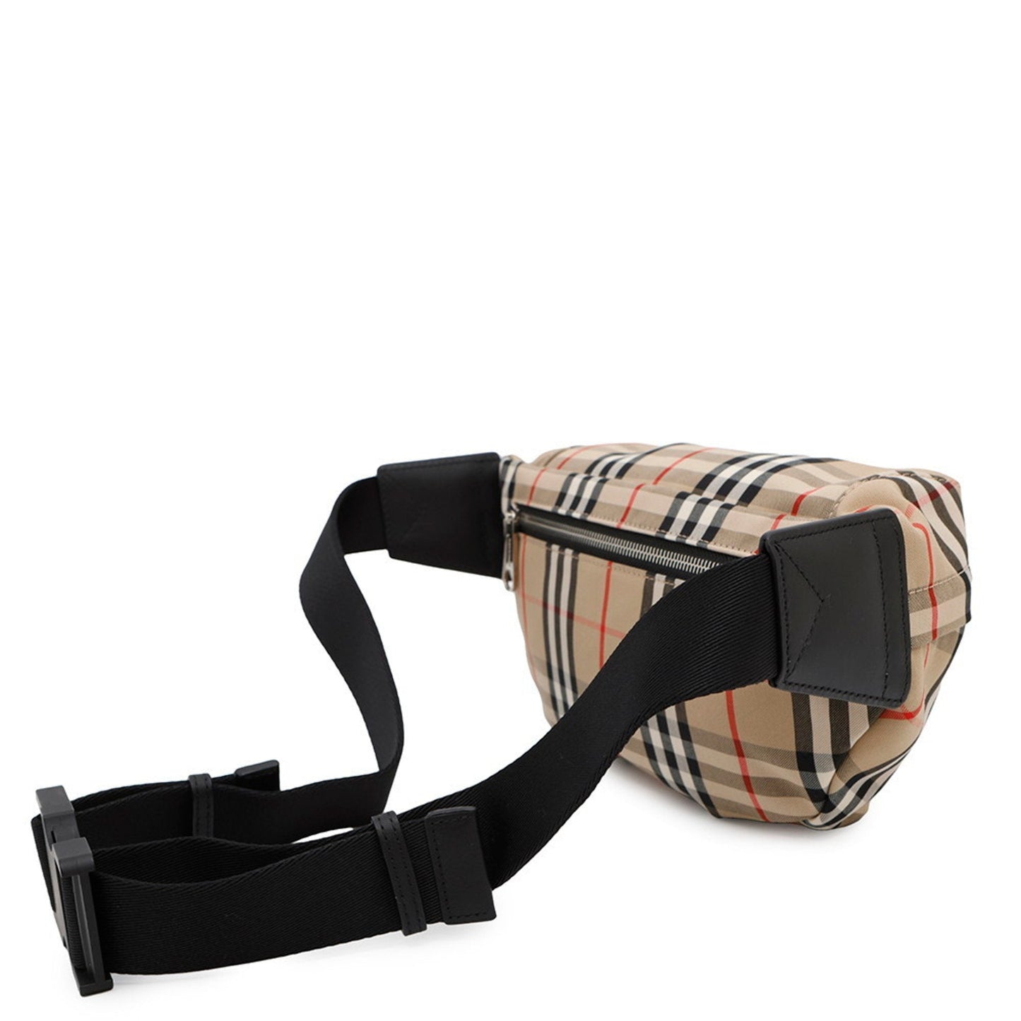 StrapStory - Belt Bag 185