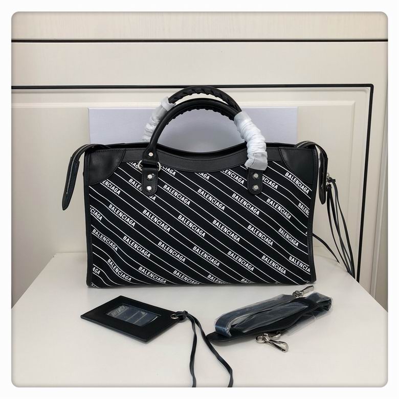 BLGA-Bags - Strap Story - 413