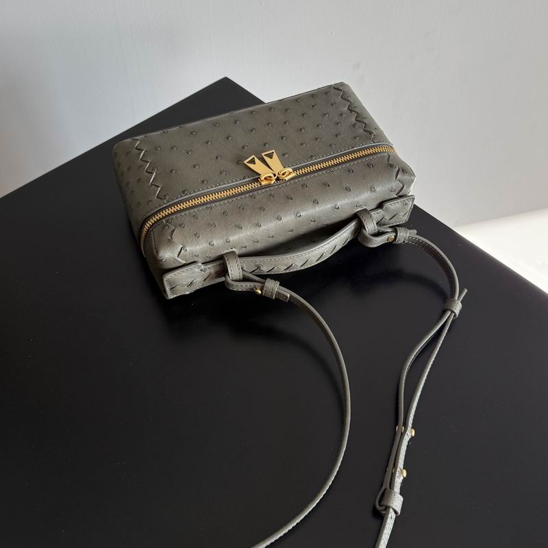 BTVA-Bags - Strap Story - 430